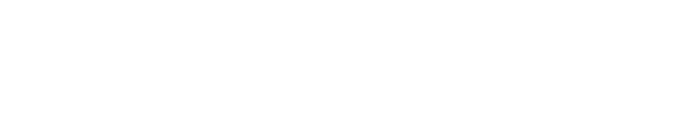 Signature Collection